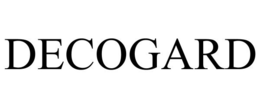 DECOGARD trademark