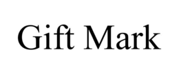 GIFT MARK trademark