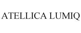 ATELLICA LUMIQ trademark