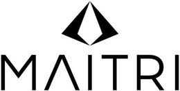 MAITRI trademark