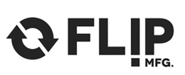 FLIP MFG. trademark