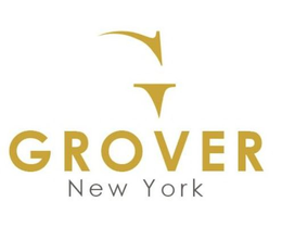 G GROVER NEW YORK trademark