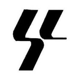 SL trademark