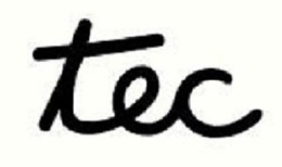 TEC trademark