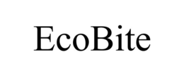 ECOBITE trademark