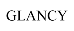 GLANCY trademark