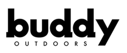 BUDDY OUTDOORS trademark