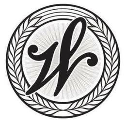 W trademark