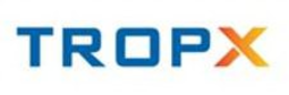 TROPX trademark