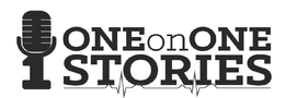 1 ONEONONE STORIES trademark