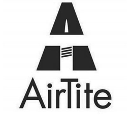A AIRTITE trademark