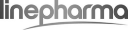 LINEPHARMA trademark