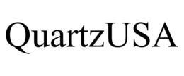 QUARTZUSA trademark