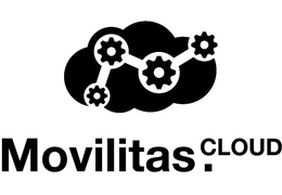 MOVILITAS.CLOUD trademark