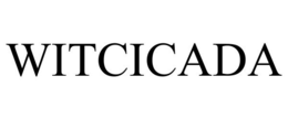 WITCICADA trademark