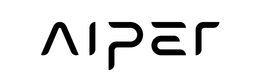 AIPER trademark