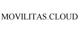 MOVILITAS.CLOUD trademark