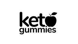 KETO GUMMIES trademark
