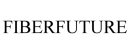 FIBERFUTURE trademark