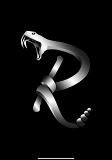 R trademark