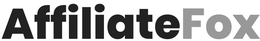 AFFILIATEFOX trademark