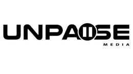 UNPAUSE MEDIA trademark