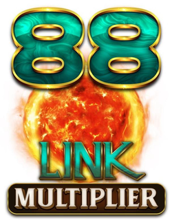 88 LINK MULTIPLIER trademark
