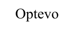OPTEVO trademark