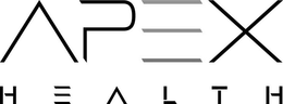 APEX HEALTH trademark