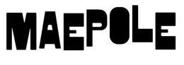 MAEPOLE trademark