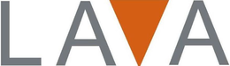 LAVA trademark