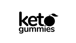 KETO GUMMIES trademark