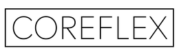 COREFLEX trademark