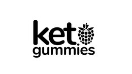 KETO GUMMIES trademark