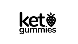 KETO GUMMIES trademark