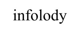 INFOLODY trademark