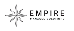EMPIRE MANAGED SOLUTIONS trademark
