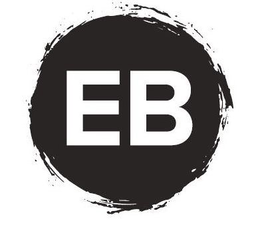 EB trademark