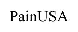PAINUSA trademark