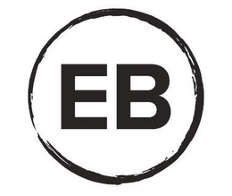 EB trademark