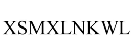 XSMXLNKWL trademark