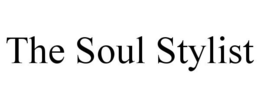 THE SOUL STYLIST trademark