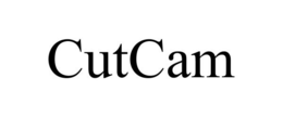 CUTCAM trademark