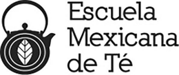 ESCUELA MEXICANA DE TÉ trademark
