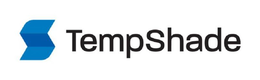 TEMPSHADE trademark