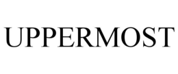 UPPERMOST trademark