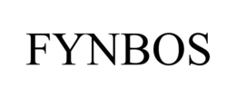 FYNBOS trademark