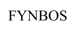 FYNBOS trademark