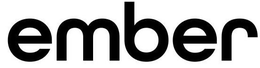 EMBER trademark