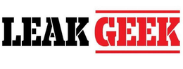 LEAK GEEK trademark